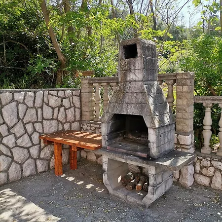 4620-96 For 3 Pers In Gostinjska kuća *